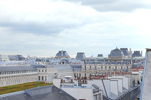 paris_richelieu_009